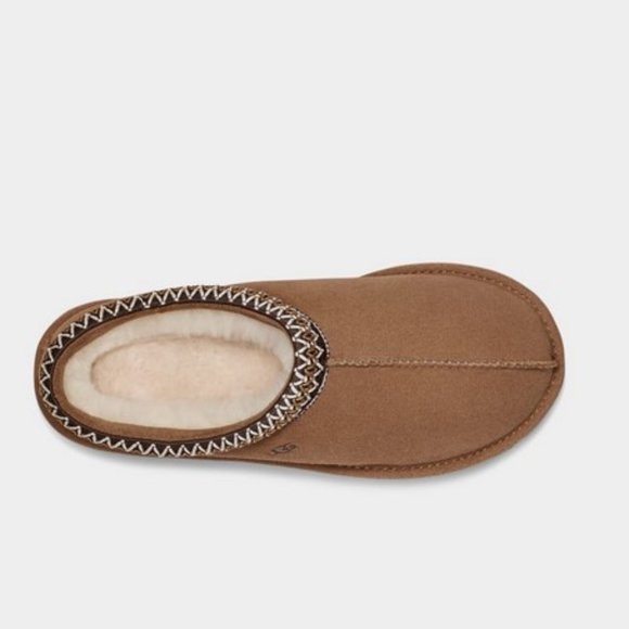 🎁 UGG Women's Tasman Slippers - Picture 9 of 16